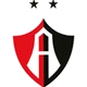 Atlas FC