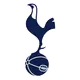 Tottenham Hotspur