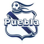 Club Puebla Femenil