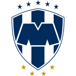 Club de Futbol Monterrey