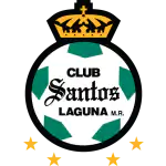 Club Santos Laguna