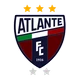 Atlante FC Femenil