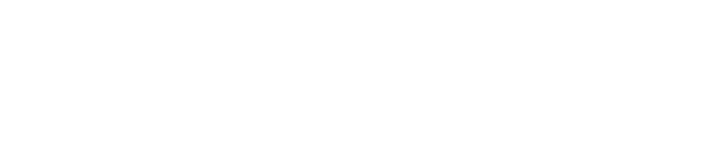 Novibet