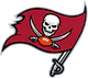 Tampa Bay Buccaneers