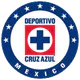 Club de Futbol Cruz Azul