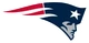 New England Patriots