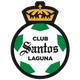 Club Santos Laguna Femenil