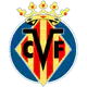 Villarreal