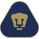 Club Universidad Nacional