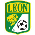 Club León