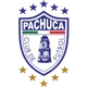 Club de Futbol Pachuca