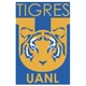 Club Tigres UANL Femenil