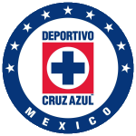 Club de Futbol Cruz Azul
