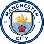 Manchester City