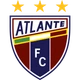 Atlante FC