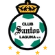 Club Santos Laguna
