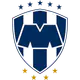 Club de Futbol Monterrey