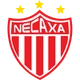 Club Necaxa