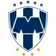 Club de Futbol Monterrey