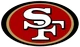 San Francisco 49ers