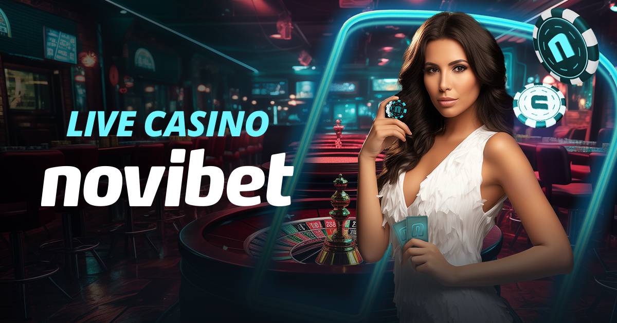 casinoin greece