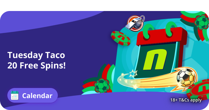 https://novibet-it.it/