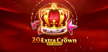 Slot con bonus Novibet